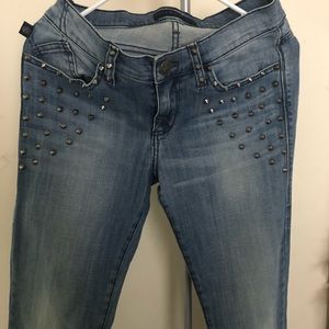 Rock & Republic Women’s Jeans